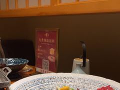 -月龍吟(朝龙汇店)