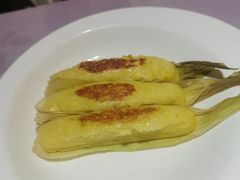 -大蓉和(一品天下店)