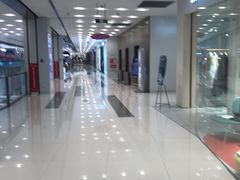 -凯德广场(武胜路店)