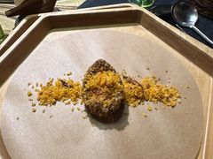 -澳珀食堂