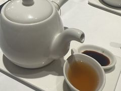 -尚一汤·粤菜海鲜(汇智国际商业中心店)