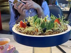 -木棉花开(中心城店)