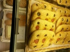 佛卡恰-可颂坊(中心书城店)