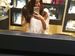 -APM Monaco(环贸店)