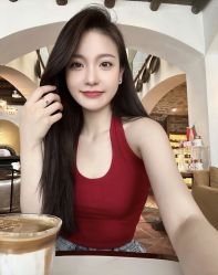 -SalonRivelin 沙龙瑞菱