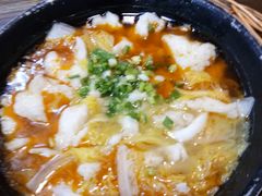 -金小悦饭堂(中禾店)