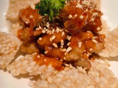 -太二酸菜鱼(武汉光谷保利店)