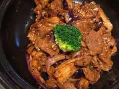 -四道菜·福建菜馆(新街口金鹰店)