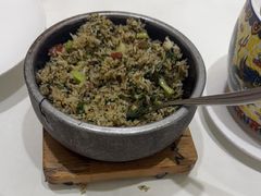 -沪华海鲜大酒楼(南汇店)