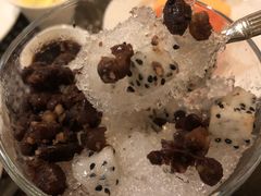 -顺德新世界酒店·华美轩餐厅