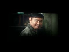 -合肥蜀山万象汇