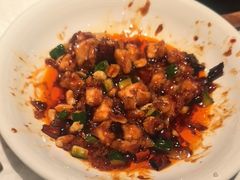 -大鸭梨烤鸭(顺义石园店)