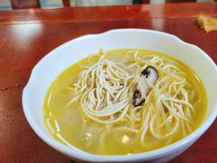 -清真马祥兴菜馆(云南北路店)