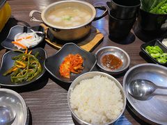 -青松大叔的店(东财店)