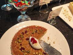 -澳门旅游塔360°旋转餐厅(南湾湖广场店)