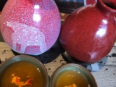 -管氏翅吧(广渠门店)