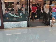 门面-正负二度C(东城万达店)