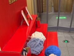 -海底捞火锅(宇飞大厦店)