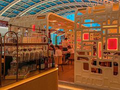 -佐度王子扒房(金安店)