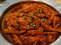 -胖哥俩肉蟹煲(湖滨银泰in77店)