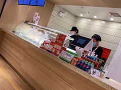 -小山城麻辣香锅(新邻生活广场店)
