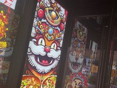 -胡记德源粉·湖南菜(双安店)