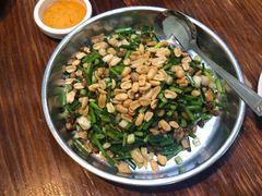 -农汤老店(顺联公园里店)