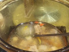 -箪食巷私房菜馆·鲁菜(玉函路店)
