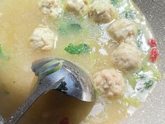 -宋都禾源·灌汤包子(汉兴路直营店)