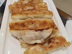 -金阁家常菜(贵阳路店)