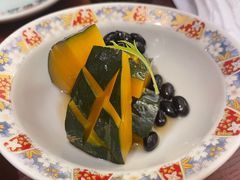 -蟹田居·活蟹料理(东城店)