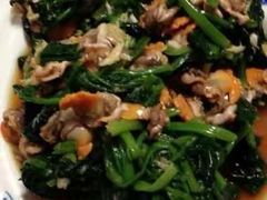 -香满居张记小厨私房菜(青岛站店)