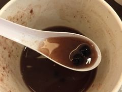 -鲜芋仙(群光广场店)