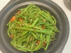 -原鄉本味 楚菜 丹江口鱼(北苑店)