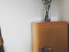 -Eu2+ coffee(上大路店)