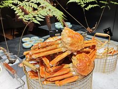 -曲水兰亭(北京四惠店)
