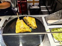 -多几谷·煎饼(上海七宝领展广场店)