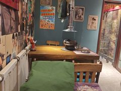 -名扬烤肉(起源店)