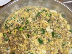 -如意坊美食(华兴一街店)