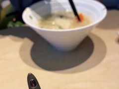 -避风塘(百联东郊店)