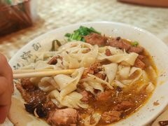 -项记烩面(迎宾路店)