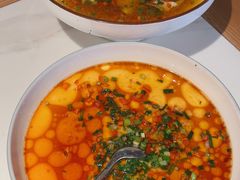 -荷塘秋月·本帮江浙菜(国权路店)