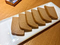 -淘谷粤有味(石湾店)