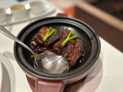 -新荣记(建国门外大街店)