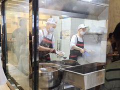 -蒋家肠旺面馆老店(合群路店)