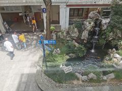 -上海市皮肤病医院(武夷路院区)