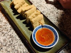 -南京大牌档(三阳广场苏宁店)