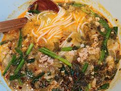 -云味馆·云南菜·云南米线(沙井华润店)