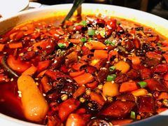 -胡桃里音乐酒馆(罗湖HALO广场店)
