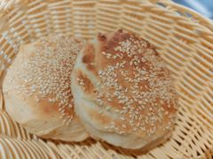-山东宾馆·齐鲁苑餐厅